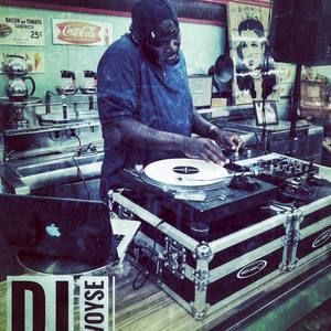 Meet your Posher, Harry